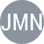 Janssen M / Nijsse S