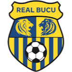 Real Bucu