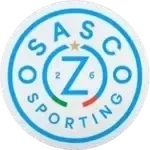 Osasco Sporting U13