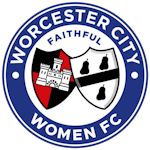 Worcester City Wfc