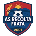 AS Recolta Frata