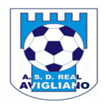 A.S.D. Real Avigliano