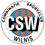 CSW Wilnis