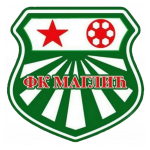 Team