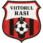Viitorul Rasi