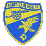 Saint-Pauloise FC U17
