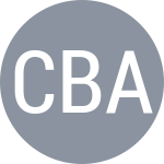 Cwalina A / Basova A