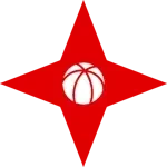 TPV/3