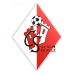 CS La Tour-de-Peilz II