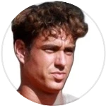Dinko Dinev