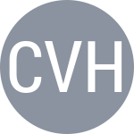 Caripi V / Hartenstein J P