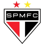 São Paulo da Matinha FC