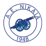 AE Nikea