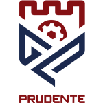 Grêmio Prudente U15