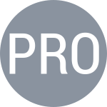 Perez E / Rosolska A