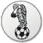 KSK Wilrijk