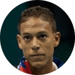 Guerrero O.