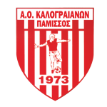 AO Pamissos Kalogrianon