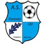 Team