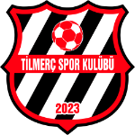 Tilmerçspor