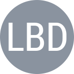 Labarthe B / Desmots-Chacun K