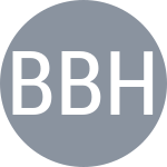 Bhambri Y / Bhupathi M