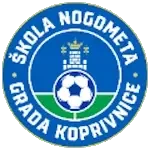 ŠN Grada Koprivnice U10