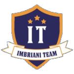 Team