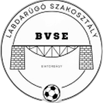 Biatorbágyi VSE