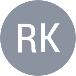 Ramazan Kaan Oktay