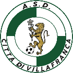 Villafranca