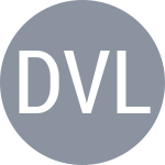 De Voest R / Lu Y H