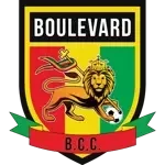 Boulevard Community Club