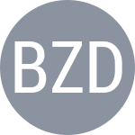 Bobrowski Z / Dalvi N