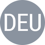 Davis E / Ulyashchenko A