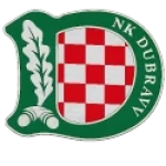 NK Dubrava Zadubravlje