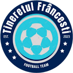Team