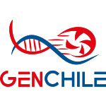 GEN Chile U13