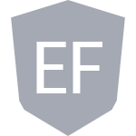 European FA