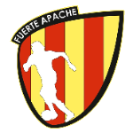 Fuerte Apache JR