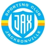 SC Jacksonville II