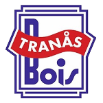 Tranås Bandy