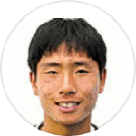 N. Jung-woong
