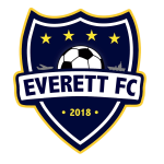 Everett FC