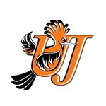 University of Johannesburg