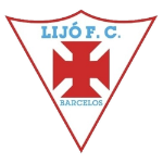 Lijó FC
