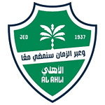 Al-Ahli