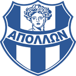 AO Apollon Galinis 2016