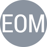 Eerola O / Martikainen O