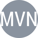 Manukyan V / Nedev D